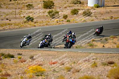 media/Oct-24-2025-2WTD (Fri) [[491f36c2bf]]/A Group/Session 4 (Turn 7)/